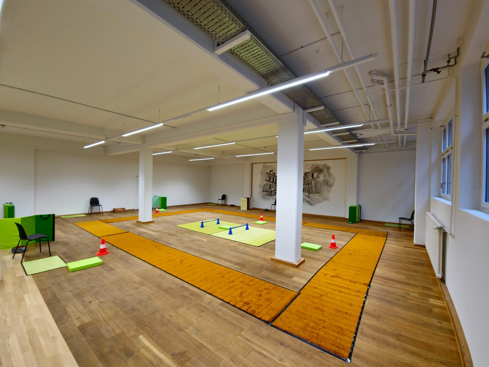 WhatsApp Image 2026-01-31 at 09.00.33 (1)