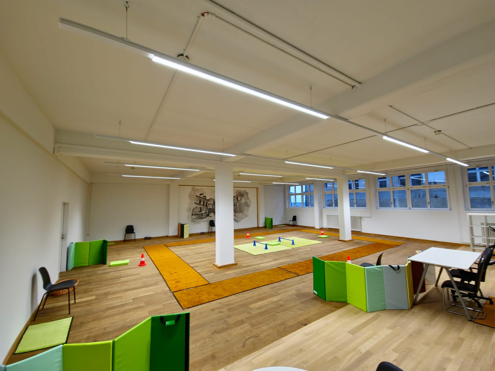 WhatsApp Image 2026-01-31 at 09.00.33