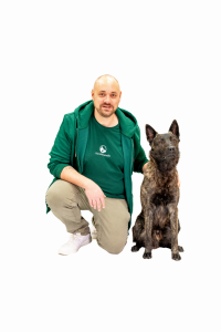 Bild von Ich bin Jens 