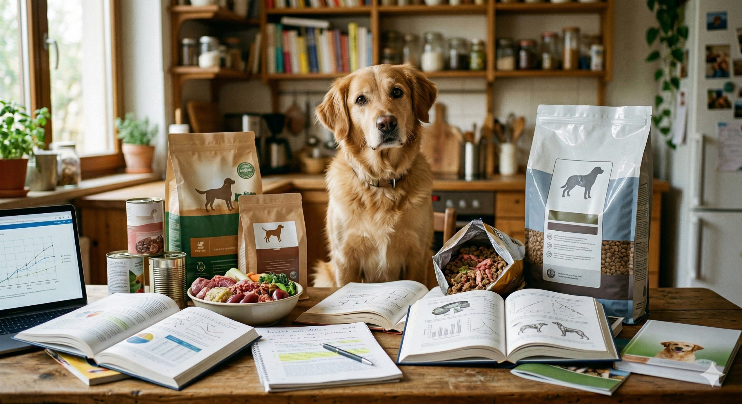 Gemini Generated Image sllxpjsllxpjsllx scaled