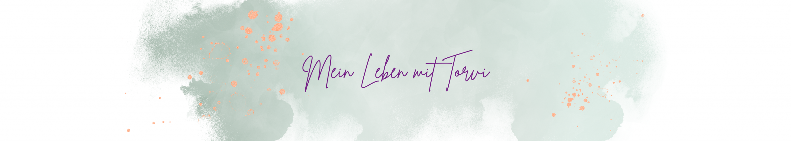 Mein leben mit Torvi Blogbild7560 x 1350 px scaled 1 1